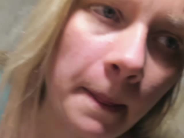 FrummiBongaCams Porn Cam 2023-09-26