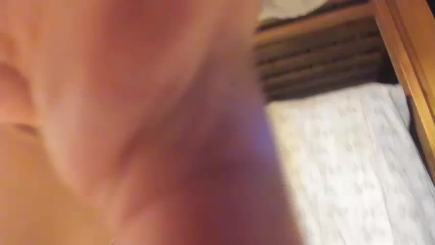 FrummiBongaCams Porn Cam 2023-10-03