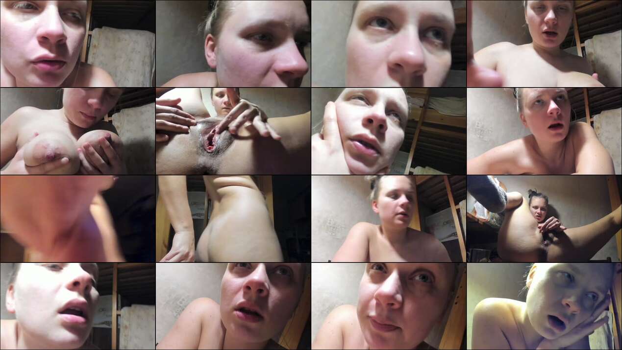 FrummiBongaCams Porn Cam 2024-02-23