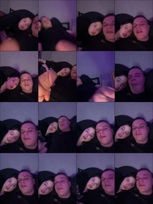 Gaika-i-BoltBongaCams Porn Cam 2024-02-10