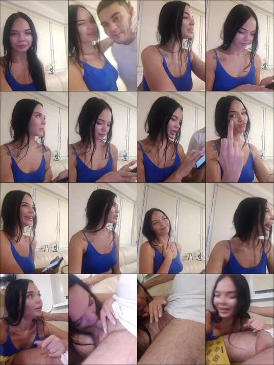 GGG22999BongaCams Porn Cam 2023-10-27