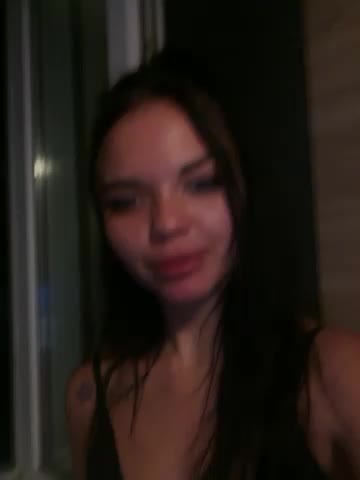 GGG22999BongaCams Porn Cam 2023-11-02