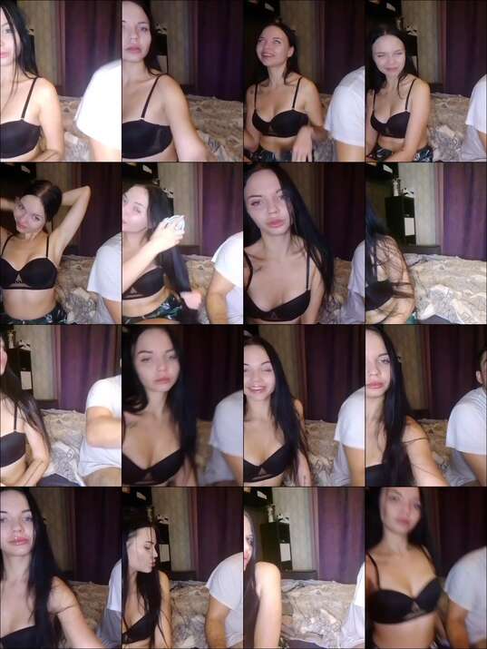 GGG22999BongaCams Porn Cam 2023-11-07