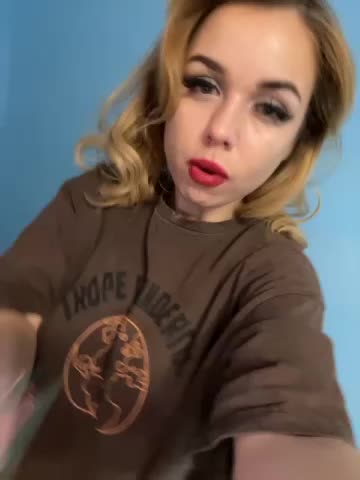 GiaYevangeliyaBongaCams Porn Cam 2023-10-10