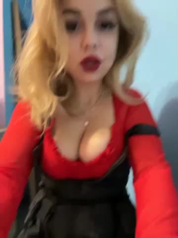 GiaYevangeliyaBongaCams Porn Cam 2023-11-09