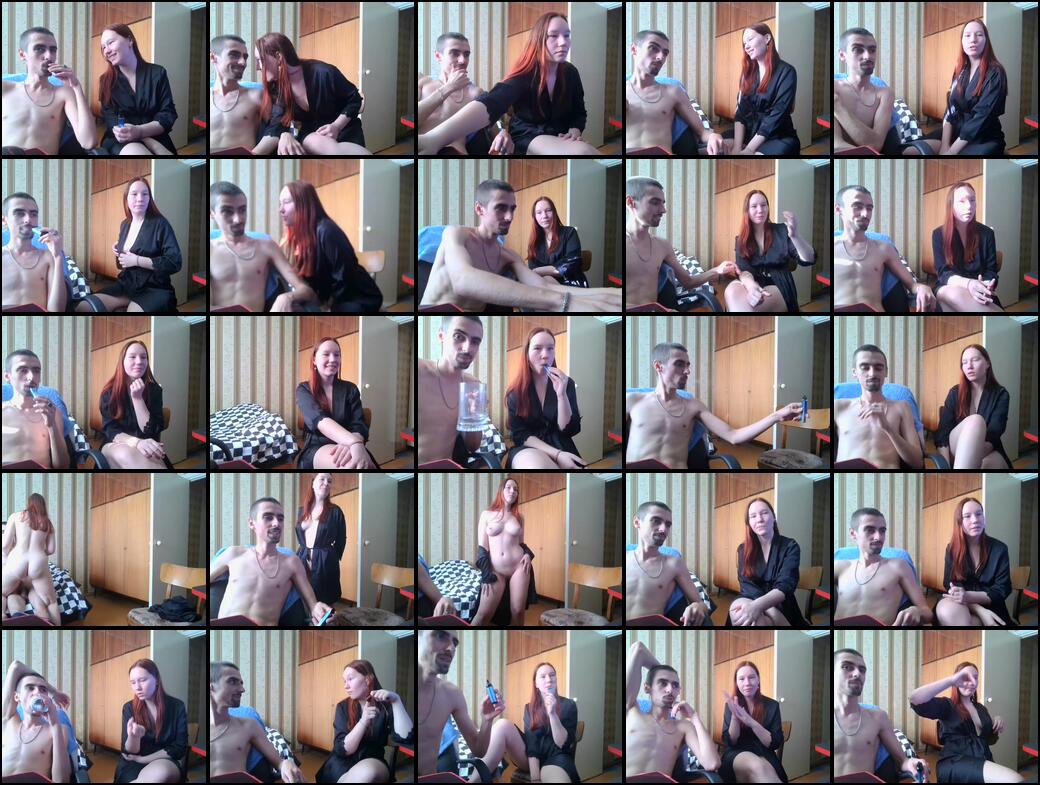 Gigas1245BongaCams Porn Cam 2024-03-13