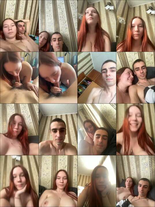 Gigas1245BongaCams Porn Cam 2024-03-18
