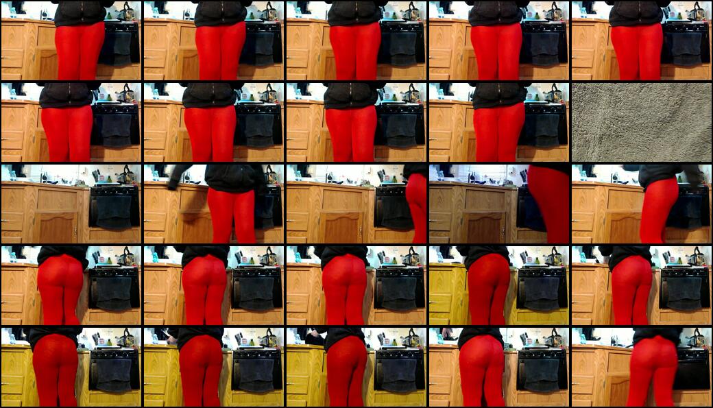 GinaBootyBongaCams Porn Cam 2024-01-01