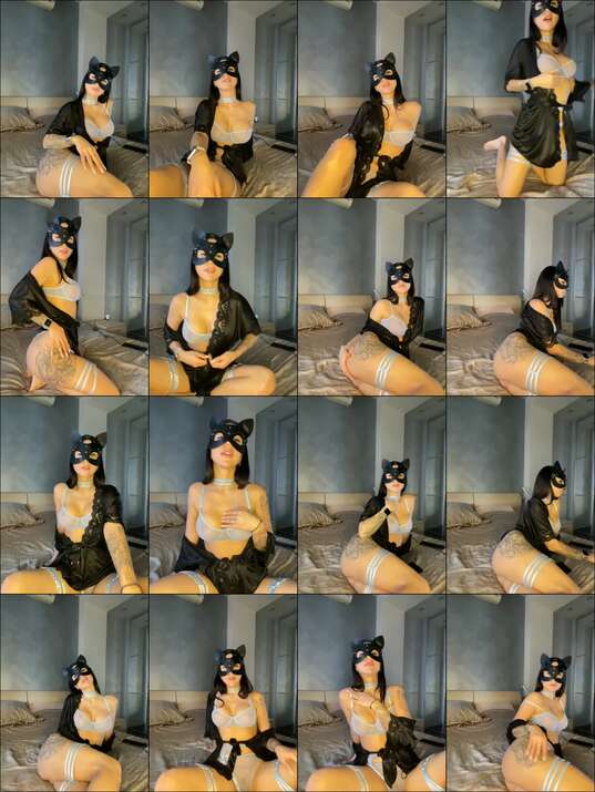 Girl_855BongaCams Porn Cam 2024-02-05