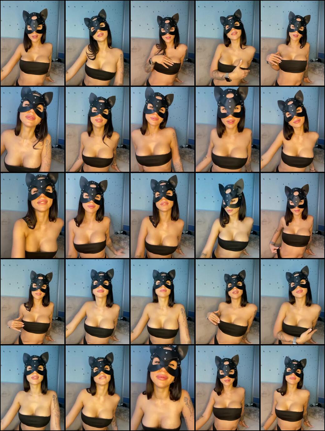 Girl_855BongaCams Porn Cam 2024-02-07