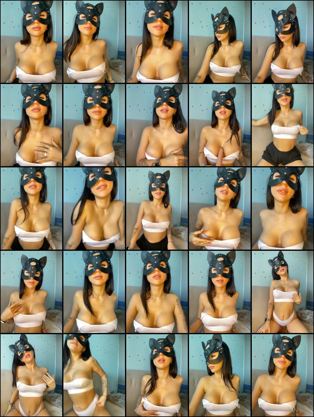 Girl_855BongaCams Porn Cam 2024-02-21