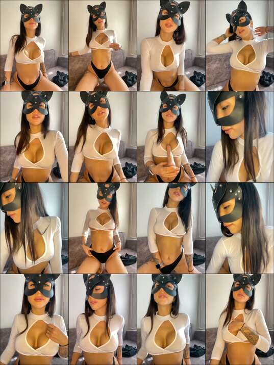 Girl_855BongaCams Porn Cam 2024-03-11