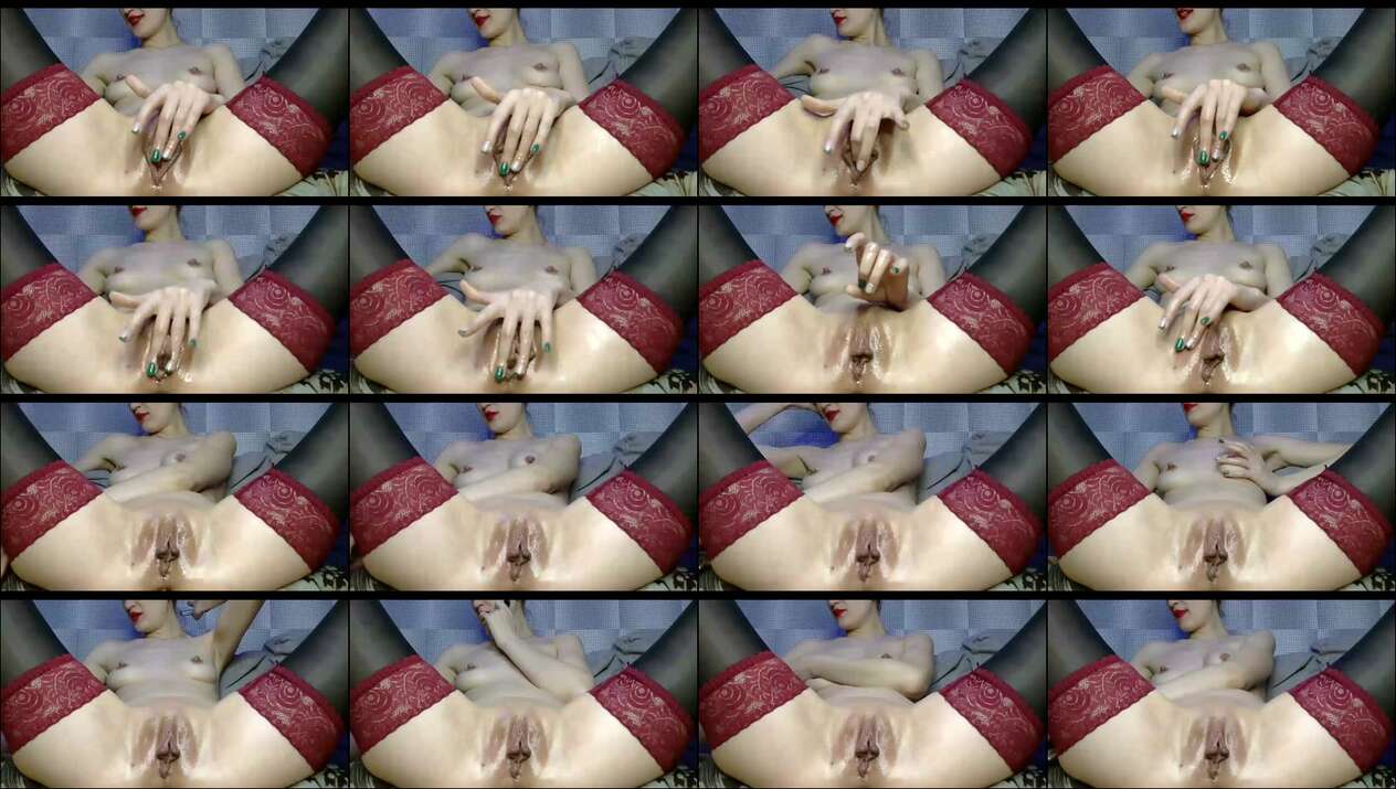GirlwithoubrakesBongaCams Porn Cam 2024-02-22