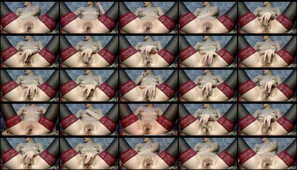 GirlwithoubrakesBongaCams Porn Cam 2024-02-26