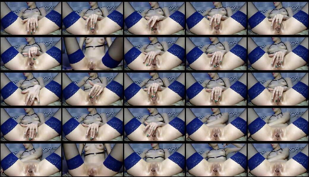 GirlwithoubrakesBongaCams Porn Cam 2024-03-11