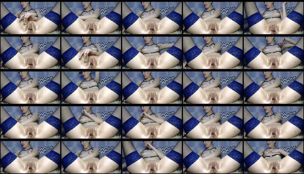 GirlwithoubrakesBongaCams Porn Cam 2024-03-11
