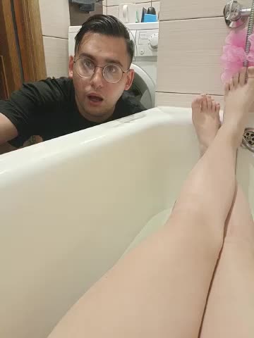 God_hell69BongaCams Porn Cam 2023-10-08