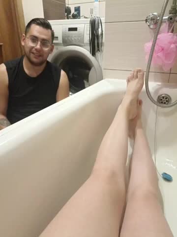 God_hell69BongaCams Porn Cam 2023-10-14