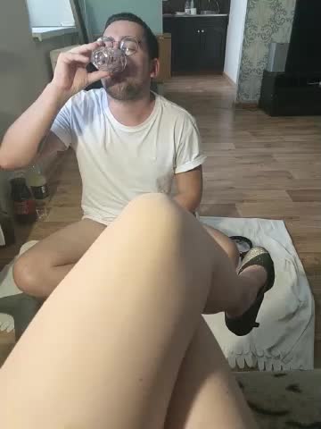 God_hell69BongaCams Porn Cam 2023-10-29
