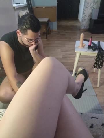 God_hell69BongaCams Porn Cam 2023-11-02