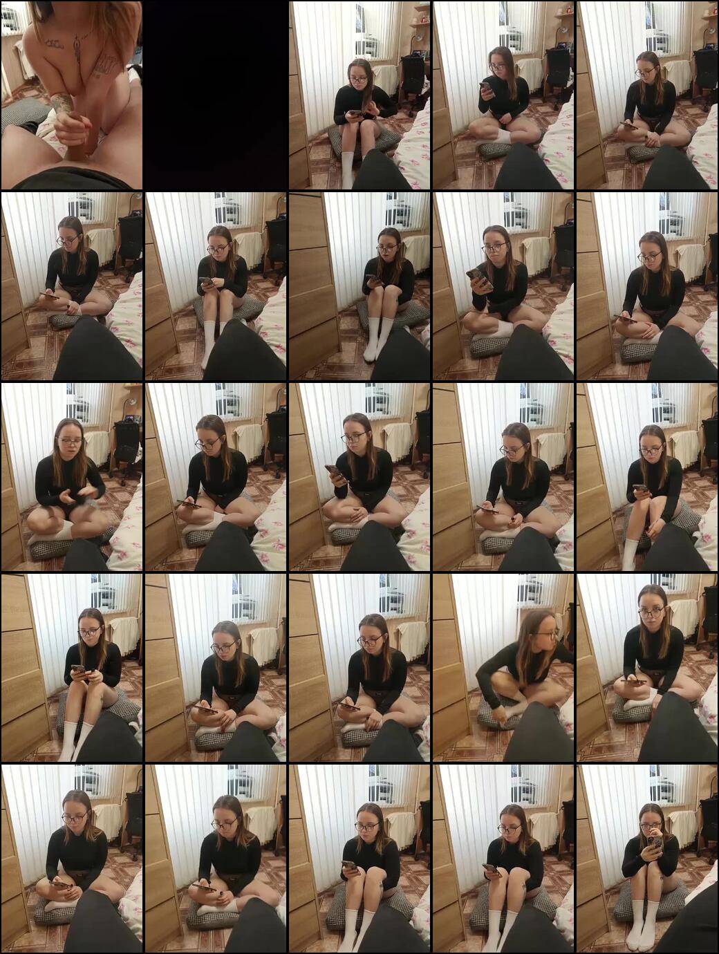 God_hell69BongaCams Porn Cam 2024-01-12