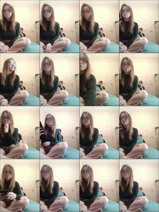 God_hell69BongaCams Porn Cam 2024-02-08