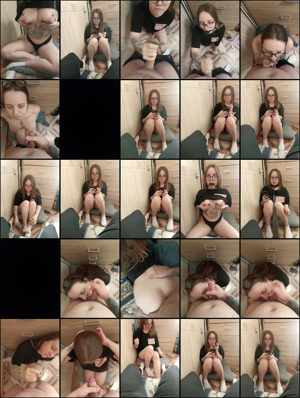 God_hell69BongaCams Porn Cam 2024-02-10