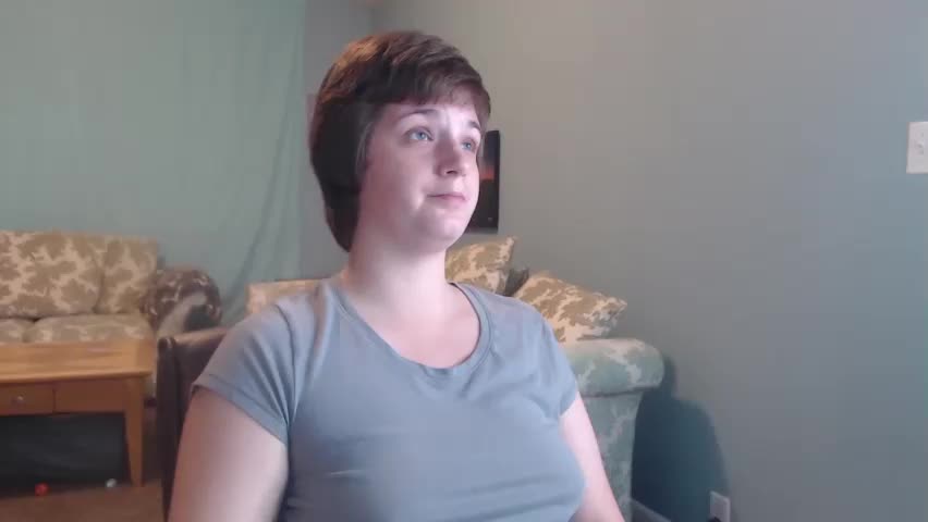 GoddesstreeBongaCams Porn Cam 2023-10-02