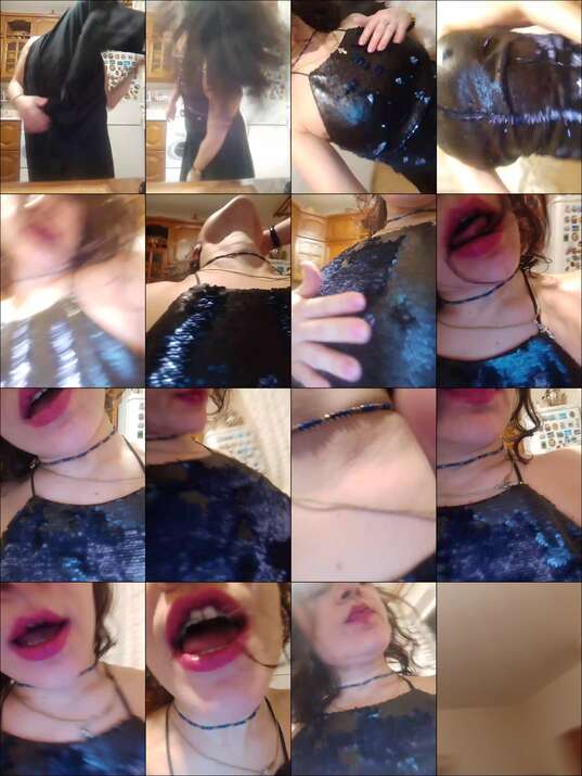 Good-wifeBongaCams Porn Cam 2024-01-03