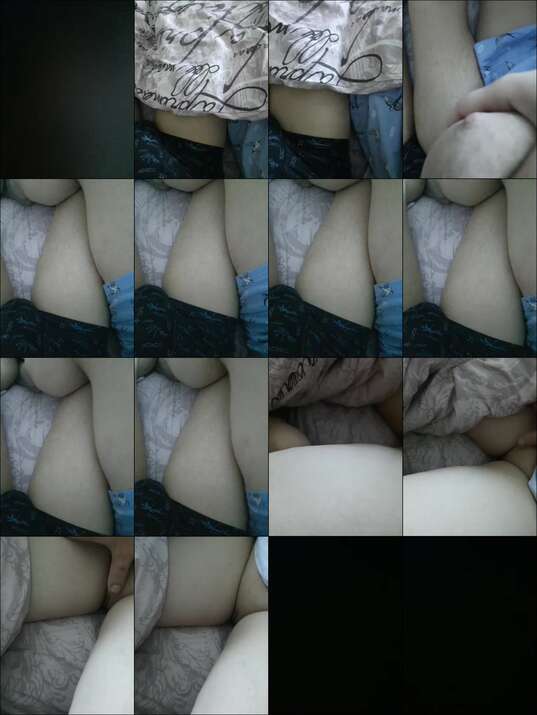 Greiy11111BongaCams Porn Cam 2024-03-11
