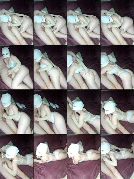 GrumkaaBongaCams Porn Cam 2023-11-11