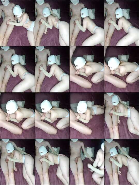 GrumkaaBongaCams Porn Cam 2023-11-12