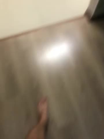 HaapppyyBongaCams Porn Cam 2023-09-16