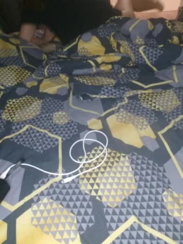 HaapppyyBongaCams Porn Cam 2023-09-17