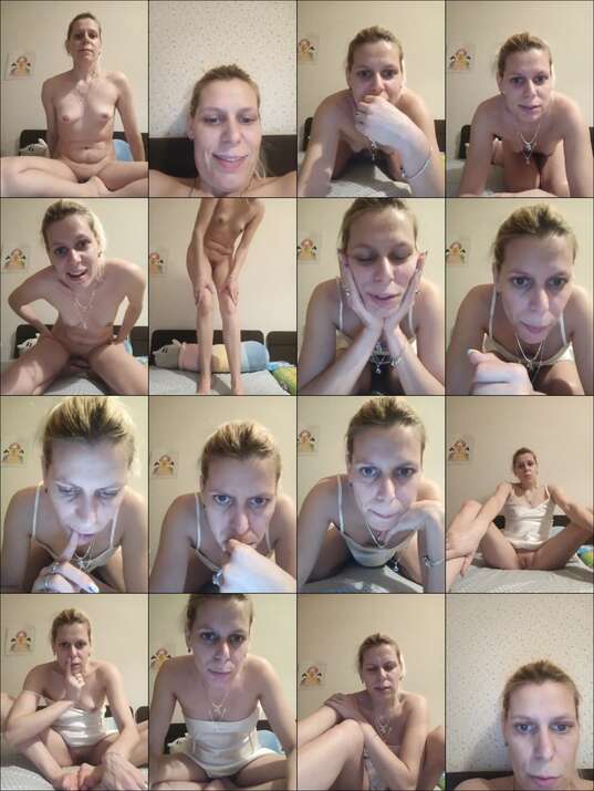 Hannamir13BongaCams Porn Cam 2024-01-30