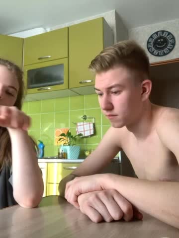 HarricumBongaCams Porn Cam 2023-10-08
