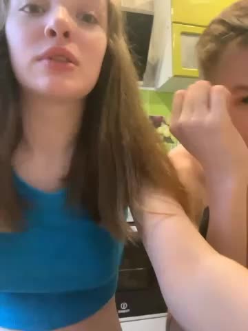 HarricumBongaCams Porn Cam 2023-10-14