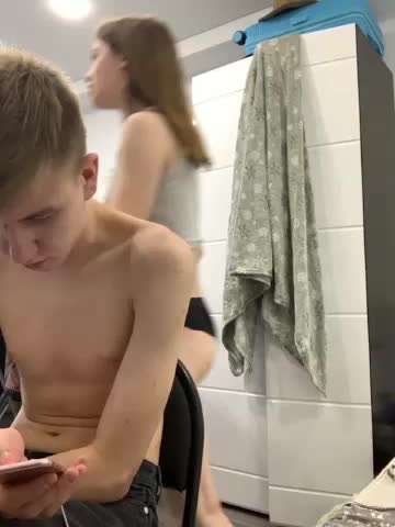 HarricumBongaCams Porn Cam 2023-10-16
