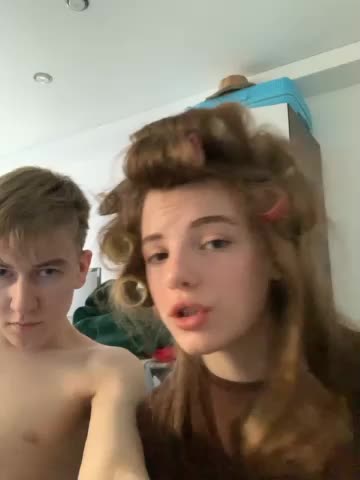 HarricumBongaCams Porn Cam 2023-10-21