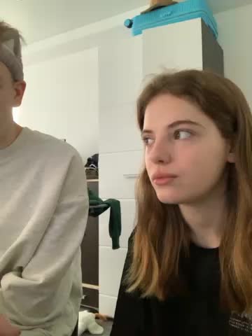 HarricumBongaCams Porn Cam 2023-10-23