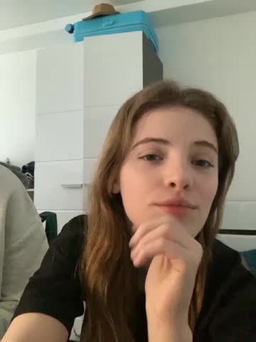 HarricumBongaCams Porn Cam 2023-10-23