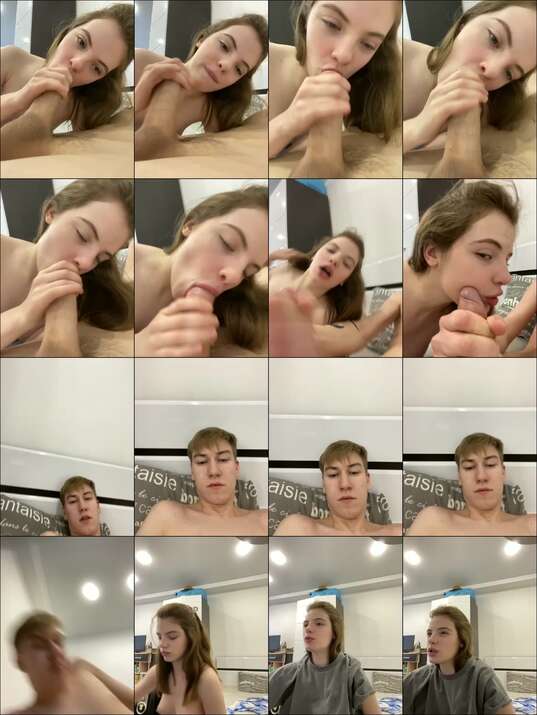 HarricumBongaCams Porn Cam 2023-11-07