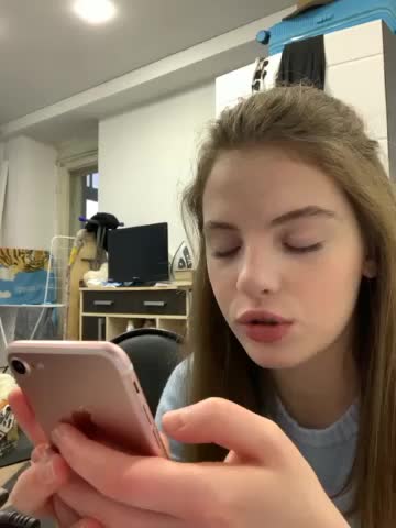 HarricumBongaCams Porn Cam 2023-11-08