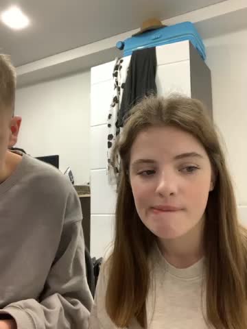 HarricumBongaCams Porn Cam 2023-11-08