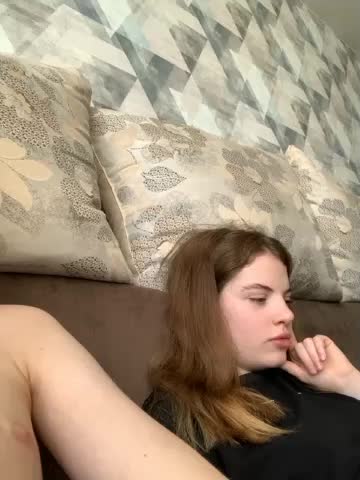 HarricumBongaCams Porn Cam 2023-10-03