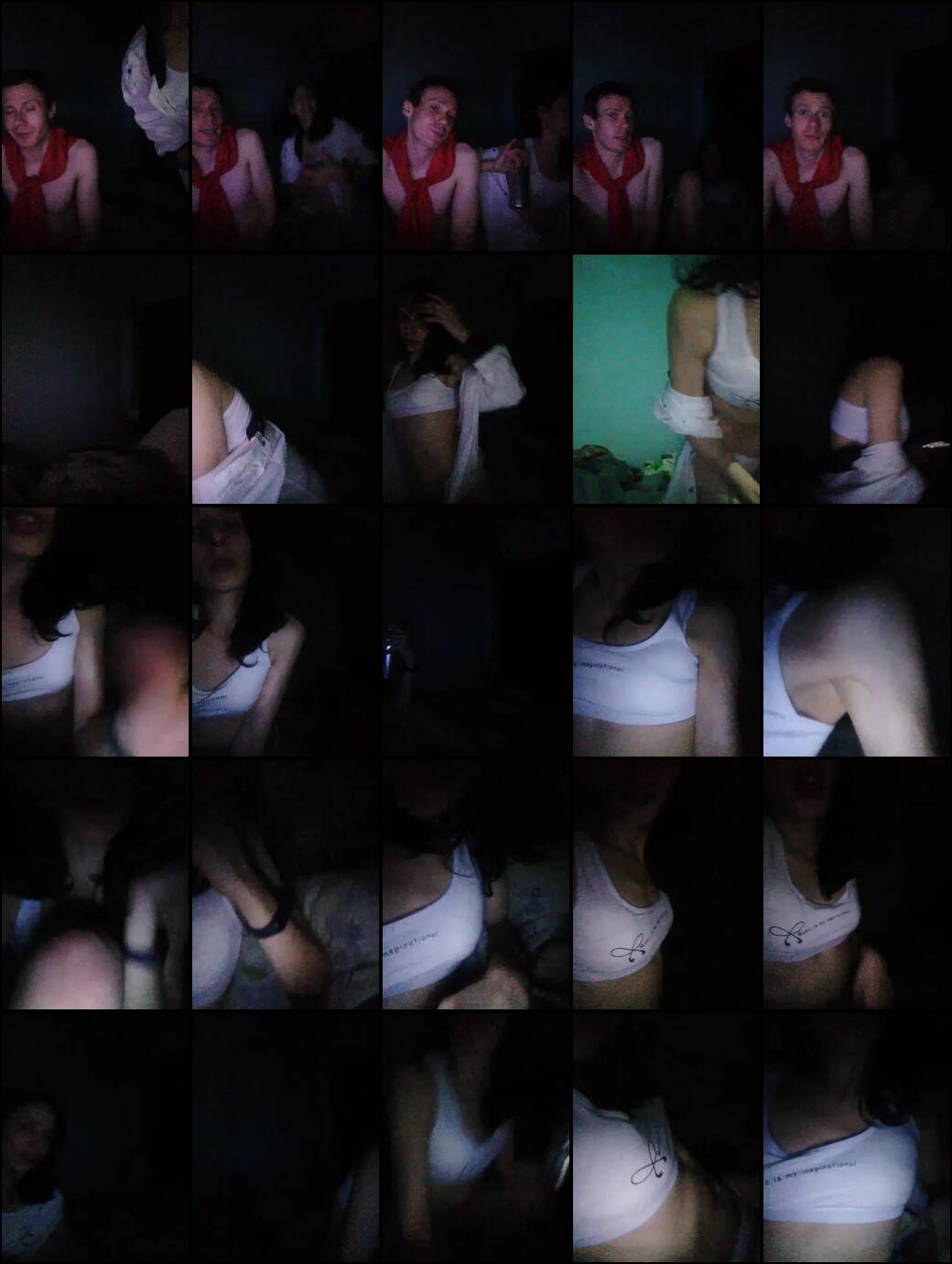 Hasta_la_vistaBongaCams Porn Cam 2024-02-01