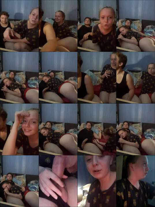 Hedgehog0220BongaCams Porn Cam 2023-10-16