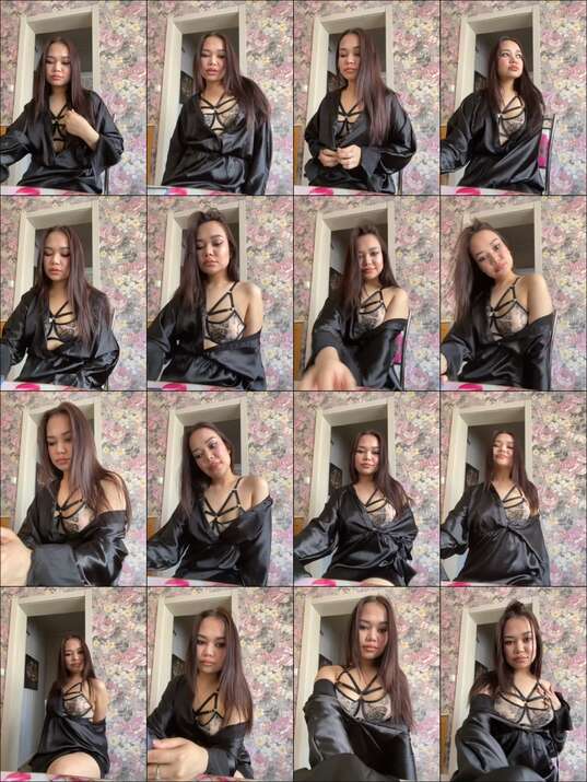 Heiri-seiriBongaCams Porn Cam 2024-02-27