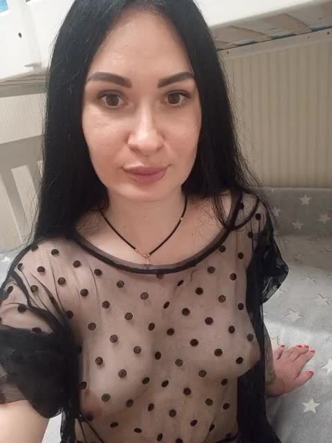 Helena27002BongaCams Porn Cam 2023-07-17