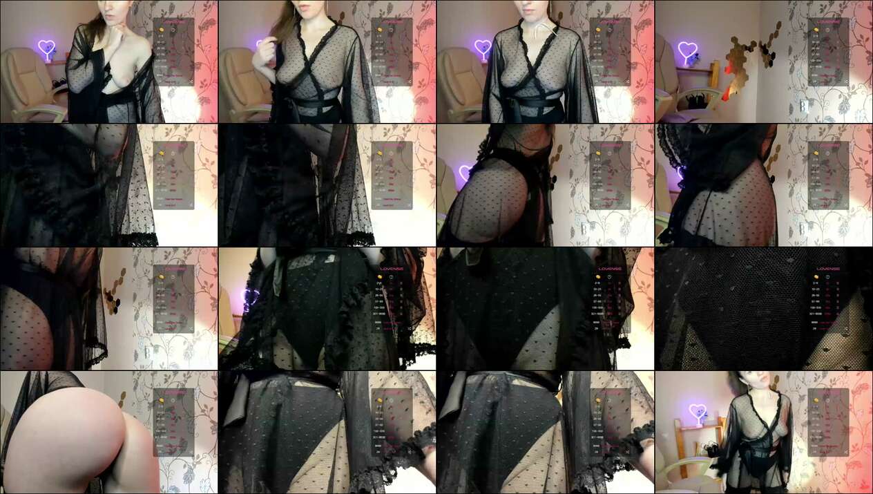 Honey-BongaCams Porn Cam 2023-11-01